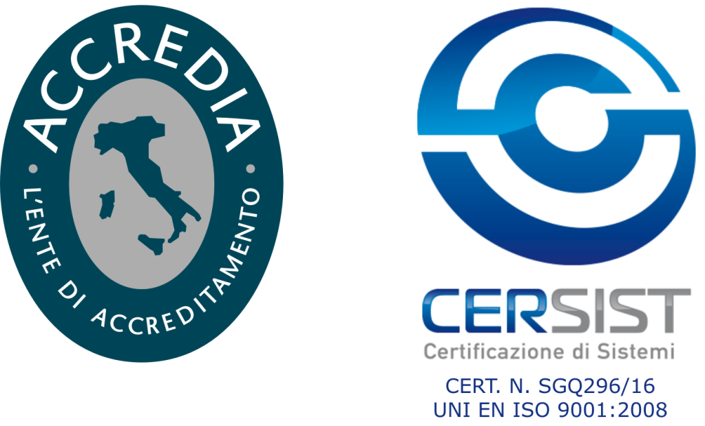 Logo Cersist_Copier Service di Doro Salvatore_sfondo trasparente