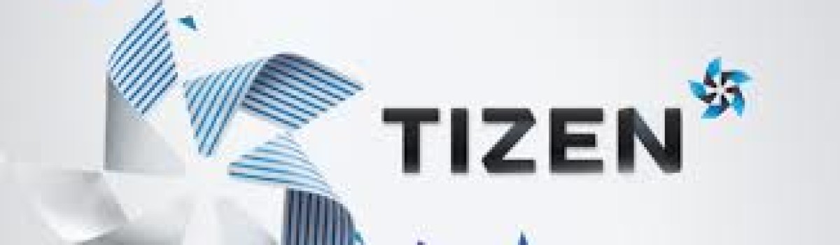 Tizen, il futuro del mobile secondo Samsung