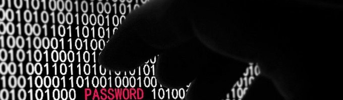 Sicurezza informatica a rischio ? poche semplici regole.