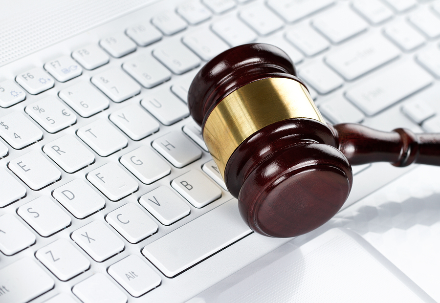 Processo Civile Telematico