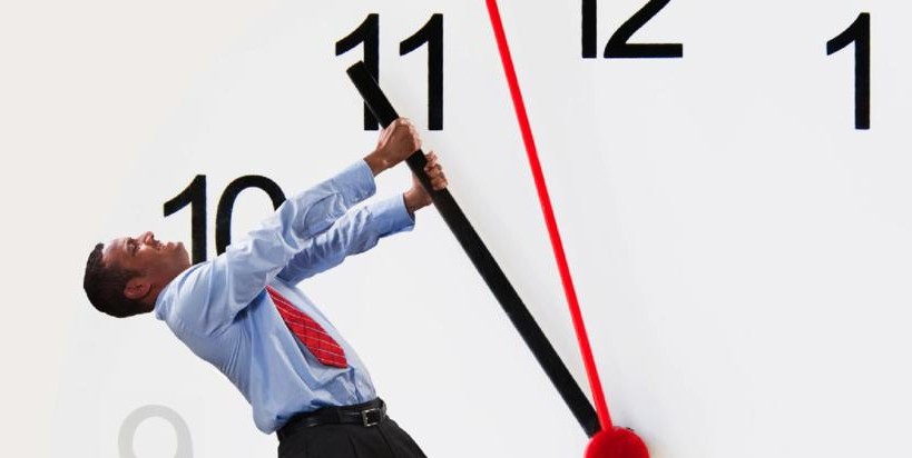 Quanto ci costa il “tempo perso” ?