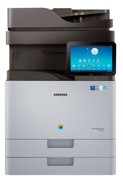 it_SL-X7600LX-SEE_001_Front_gray